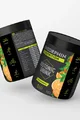 ENDORPHIN NUTRITION o bautura - ISO DRINK ORANGE 500gr