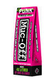 MUC-OFF soluție de curățare pentru bicicletă - PUNK POWDER 4 PACK