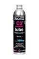 MUC-OFF lubrifiant - C3 WET CERAMIC LUBE 300 ml