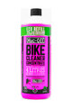 MUC-OFF soluție de curățare pentru bicicletă - BIKE CLEANER CONCENTRATE 1 l