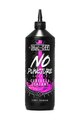 MUC-OFF soluție anti-pană - TUBELESS SEALANT 1 l