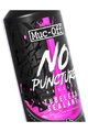 MUC-OFF soluție anti-pană - TUBELESS SEALANT 1 l