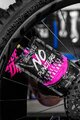 MUC-OFF soluție anti-pană - TUBELESS SEALANT 1 l