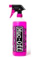 MUC-OFF kit de curățare - BIKE CARE ESSENTIALS KIT