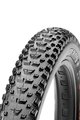 MAXXIS anvelopă - REKON 29x2,40 - negru