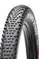 MAXXIS anvelopă - REKON RACE 29x2,25 - negru