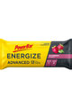 POWERBAR Nutriție pentru ciclism - ENERGIZE ADVANCED