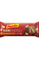 POWERBAR Nutriție pentru ciclism - RIDE ENERGY 55 g