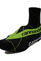 BONAVELO Încălzitoare pantofi de ciclism - GARMIN CANNONDALE